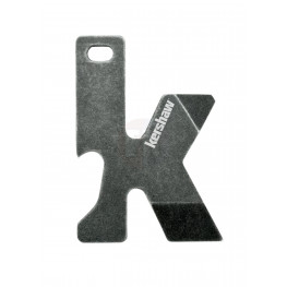 Kershaw kľúčenka K-Tool, Multi-Tool